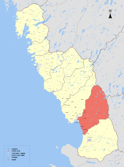 Fil:Tönnersjö härad.svg.png