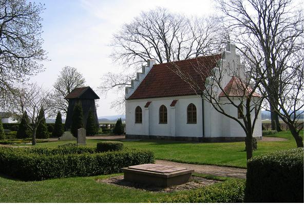 Fil:Västra Sönnarslövs kapell.jpg