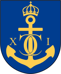 Fil:Karlskrona vapen.svg.png