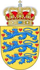 Fil:National Coat of arms of Denmark.svg.png