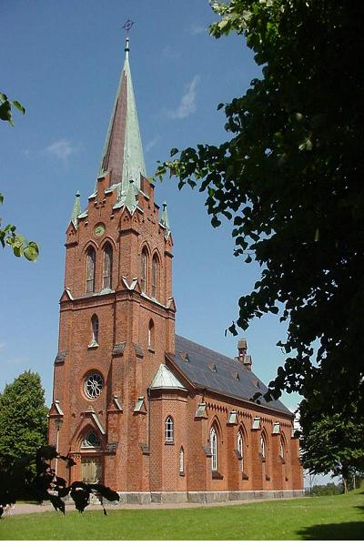 Fil:Sankt Ibbs nya kyrka.jpg