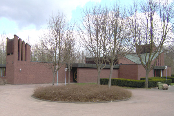 Fil:Adolfsberg kyrka.jpg
